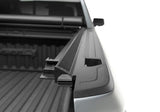 Truxedo 19-20 GMC Sierra & Chevrolet Silverado 1500 (New Body) 8ft Lo Pro Bed Cover - 572801