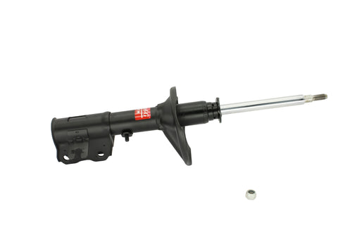 KYB Shocks & Struts Excel-G Front Left DODGE Colt (Exc. Colt Vista) 1993-96 EAGLE Summit 1993-96 MIT - 234062