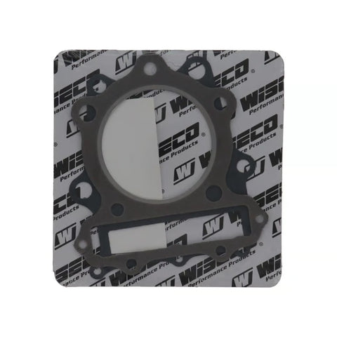 Wiseco Yamaha TT/XT/C/D/SR500 Top End Gasket Kit - W5688