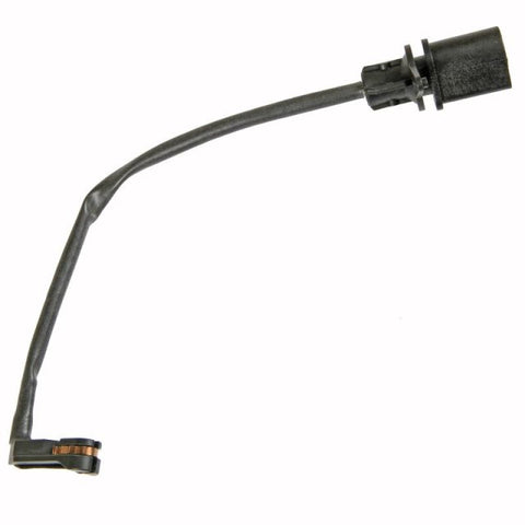 Power Stop 12-18 Audi A6 Rear Euro-Stop Electronic Brake Pad Wear Sensor - SW-0310