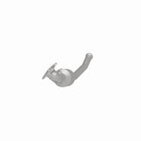 MagnaFlow 13-15 Dodge Durango V6 3.6L OEM Grade / EPA Compliant Direct-Fit Catalytic Converter - 21-250