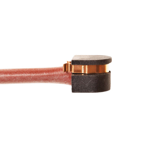 Power Stop 2019 Porsche Cayenne Rear Euro-Stop Electronic Brake Pad Wear Sensor - SW-1550