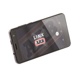 ARB Linx Vehicle Acc Interface - LX100