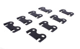 COMP Cams Guide Plates Olds 5/16 - 4842-8