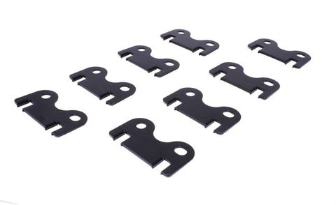 COMP Cams Guide Plates Olds 5/16 - 4842-8