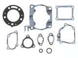 Wiseco 98-99 Honda CR125R Top End Gasket Kit 55mm - W5684