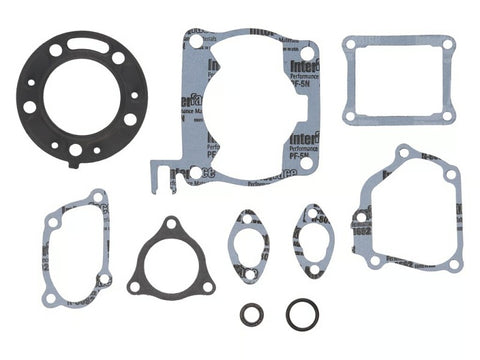 Wiseco 98-99 Honda CR125R Top End Gasket Kit 55mm - W5684