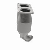 MagnaFlow Conv DF 00-02 Nissan Sentra 1.8 Front - 49103