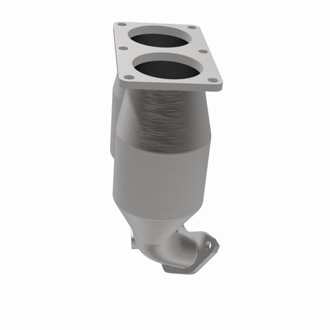 MagnaFlow Conv DF 00-02 Nissan Sentra 1.8 Front - 49103