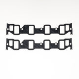 Cometic Ford FE V8 .039in Fiber Intake Manifold Gasket Set - C5137-039