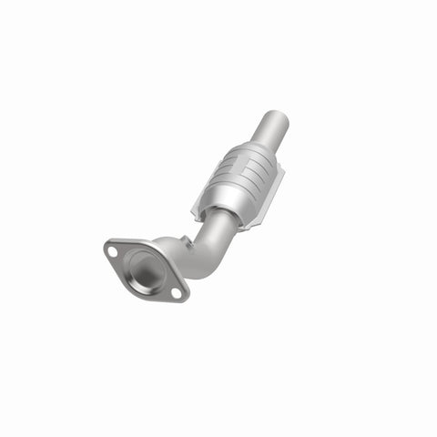 MagnaFlow Direct Fit Catalytic Converter 2007 Dodge Caliber 2.4L - 49961