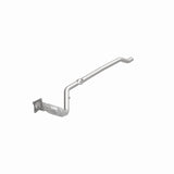 MagnaFlow Direct Fit Catalytic Converter 96-00 Caravan 3.0L - 93278
