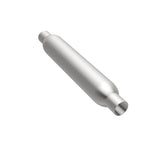 MagnaFlow Muff GP 3.5 Dia 18inch 2/2 - 18124