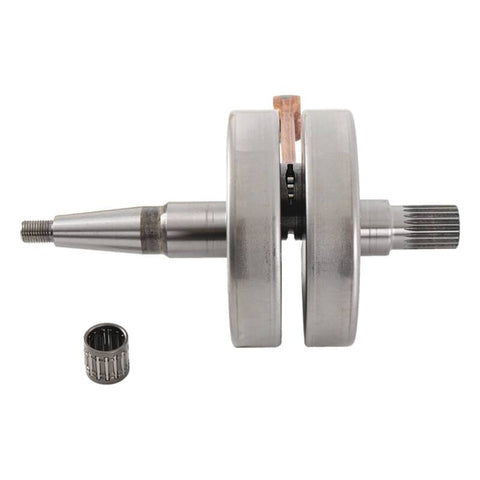 Hot Rods 87-89 Honda TRX 250 R 250cc Stroker Crankshaft - 4107