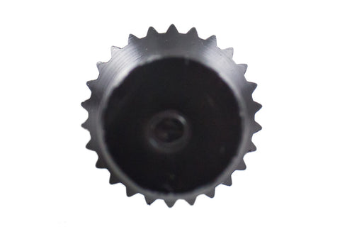 ACT 2008 Dodge Challenger Alignment Tool - AT107