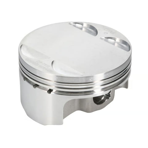 Wiseco 2012+ Kawasaki KVF750 Brute Force/Teryx 11.51 Piston Kit - 40146M08700