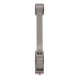 Manley Chrysler Small Block 5.7L Hemi Series 6.125in Lightweight I Beam Connecting Rod Set - 14455-8