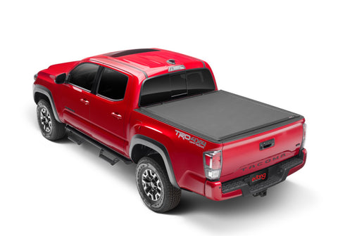 Extang 16-20 Toyota Tacoma (5 ft) Xceed - 85830
