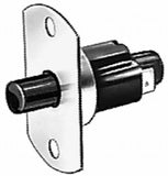 Hella Switch Door Contact - 005686067