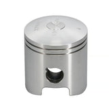 Wiseco Suzuki RM80 83-85 1988CD Piston Kit - 497M05050