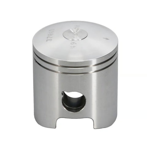 Wiseco Suzuki RM80 83-85 1929CD Piston Kit - 497M04900