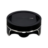 Wiseco HD 07-17 TC96 2vp Dish 91 103cid (X) Piston Kit - 40183P1