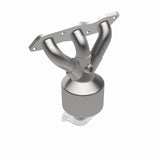 MagnaFlow Conv DF 07-09 Mitsu Outlander 3.0L - 51771