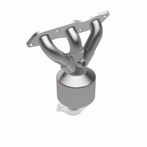 MagnaFlow Conv DF 07-09 Mitsu Outlander 3.0L - 51771