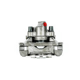 Power Stop 92-98 BMW 318i Rear Right Autospecialty Caliper w/Bracket - L1620