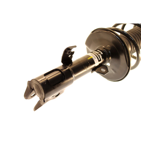 KYB Shocks & Struts Strut Plus Front Right Toyota Corolla 2009-2013 (Japan built only) - SR4207