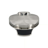 Wiseco Sherco 250 SE-F 14-18 Stock CR Piston kit - 40235M07600