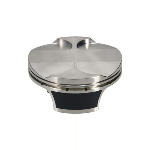 Wiseco Sherco 250 SE-F 14-18 Stock CR Piston kit - 40235M07600