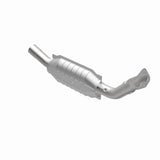 MagnaFlow Conv Range Rover 25X6.5X4 1.75/2 - 23825