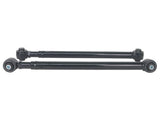 Whiteline 2024+ Toyota Tacoma / 2022+ Toyota Tundra Adjustable Rear Lower Trailing Arm - KTA355