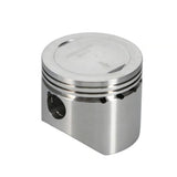 Wiseco 81-03 Honda XR100/04-13 CRF100F 9.4:1 Piston - 4666M05350
