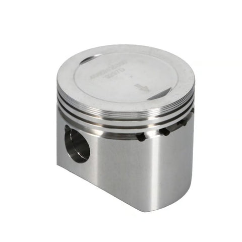 Wiseco 81-03 Honda XR100/04-13 CRF100F 9.4:1 Piston - 4666M05350