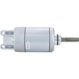 Arrowhead 10-22 Suzuki LTA-750 X King Quad Starter Motor - 410-54239
