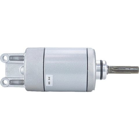 Arrowhead 10-22 Suzuki LTA-750 X King Quad Starter Motor - 410-54239