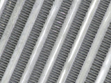 aFe Bladerunner Intercoolers I/C Ford Diesel Trucks 08-10 V8-6.4L (td) - 46-20071