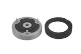 KYB Shocks & Struts Strut Mount Rear 08-10 BMW 528i/528xi - SM5667