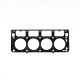 Cometic GM LS V8 4.8L/5.3L 3.810in Bore .051 Thick MLS Head Gasket - C15361-051