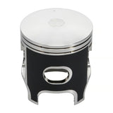 Wiseco Yamaha YZ250 99-23 ProLite 2658CD Piston Kit - 804M06750