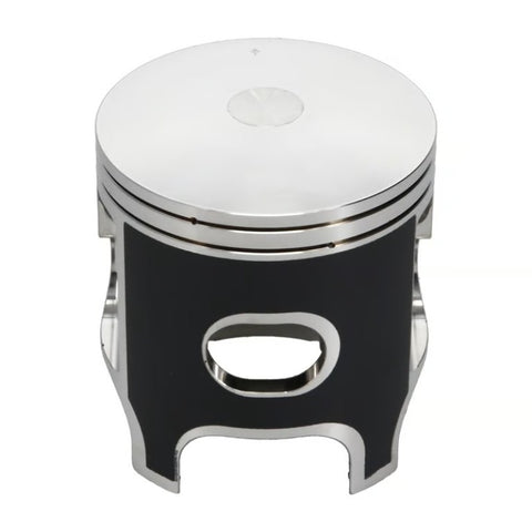 Wiseco Yamaha YZ250 99-23 ProLite 2658CD Piston Kit - 804M06750