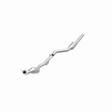 MagnaFlow Conv DF 00-02 Mercedes E430 4.3L - 24036