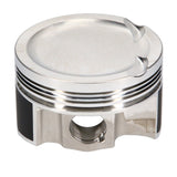 JE Pistons AUDI RS2 5CYL KIT Set of 5 Pistons - 302229