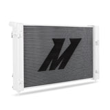 Mishimoto 2004 Pontiac GTO Performance Aluminum Radiator - MMRAD-GTO-04