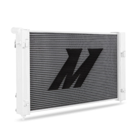 Mishimoto 2004 Pontiac GTO Performance Aluminum Radiator - MMRAD-GTO-04