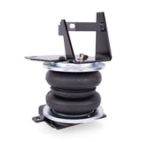 Air Lift Performance 2025 Toyota 4Runner 4WD LoadLifter 5000 Air Spring Kit - 57384