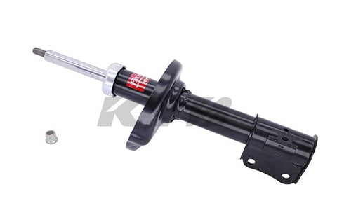 KYB Shocks & Struts Excel-G Front Right SUZUKI Aerio 2002-03 - 333354