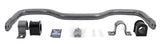 Hellwig 19-21 Dodge Sprinter 3500/4500 RWD/4WD Dually Heat Treated Chromoly 1-1/2in Rear Sway Bar - 7777
